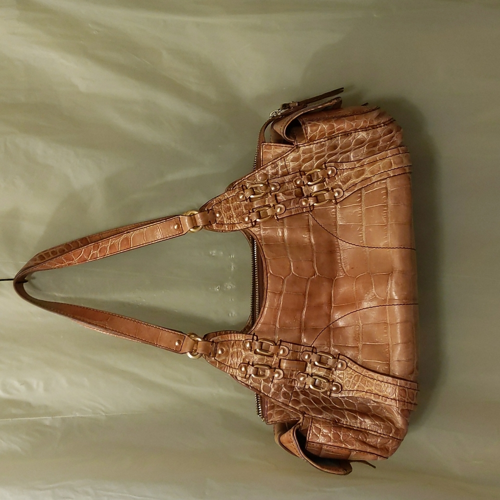 Handbag 0547AP - Picture 2 of 5